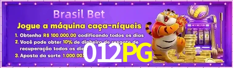 1816813578728038401_5_11zon