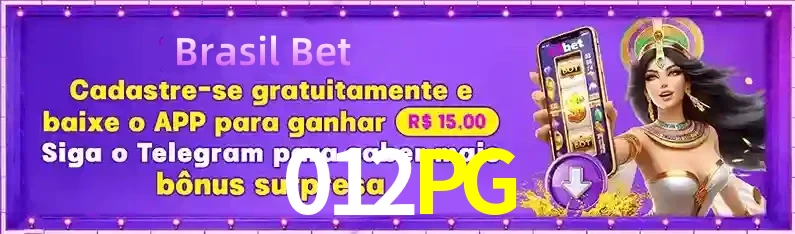 1816813869673484290_6_11zon