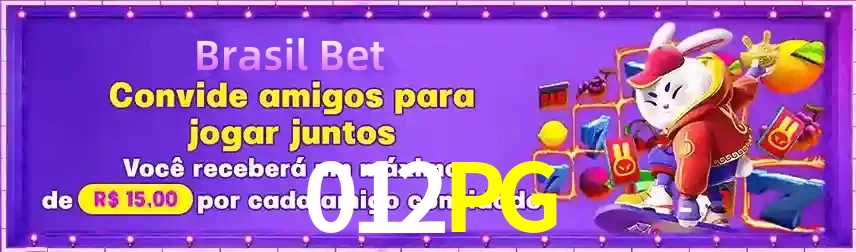 1816814039726153730_7_11zon