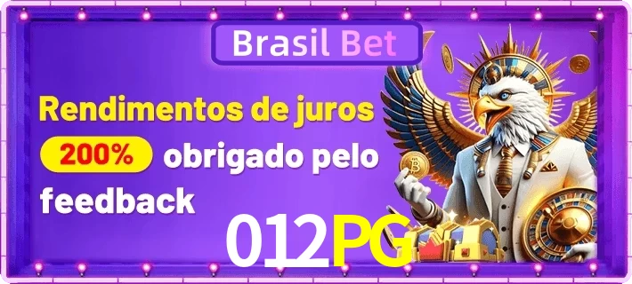012PG