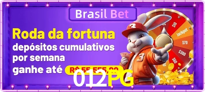012PG