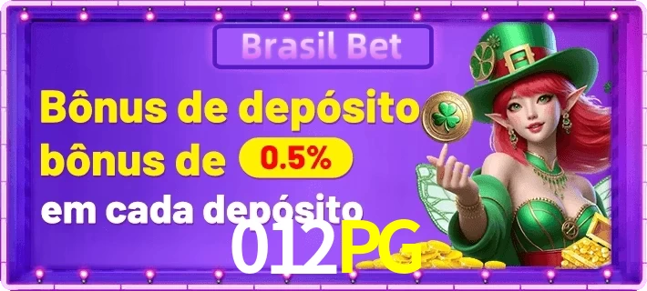 012PG