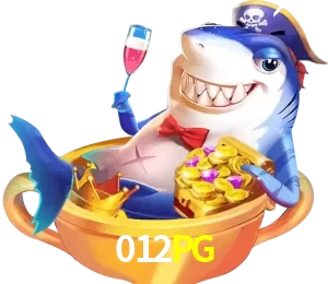 012PG