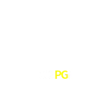 012PG
