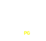 012PG