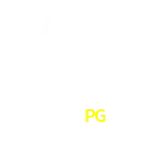 012PG