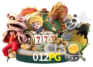 012PG