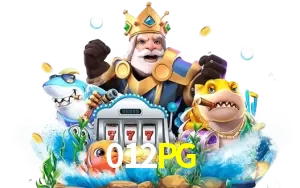 012PG